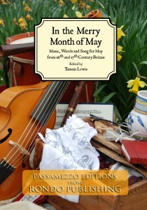 Merry-Month-of-May-Front-Cover-210x300